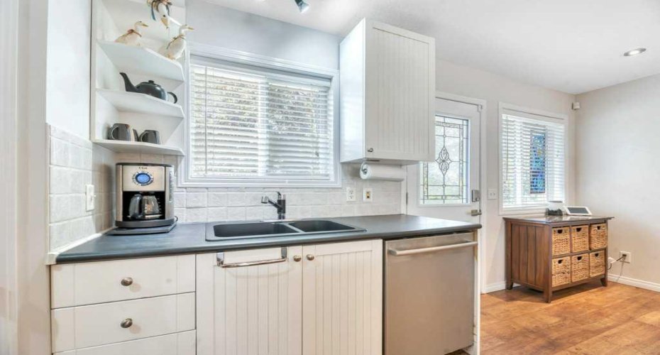 1924 Strathcona Terrace, Strathmore, Alberta T1P 1S1, 3 Bedroom Bedrooms, 0 ,3 BathroomBathrooms,Residential,For Sale,Strathcona,0,A2327871