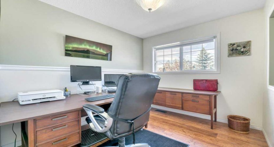 1924 Strathcona Terrace, Strathmore, Alberta T1P 1S1, 3 Bedroom Bedrooms, 0 ,3 BathroomBathrooms,Residential,For Sale,Strathcona,0,A2327871