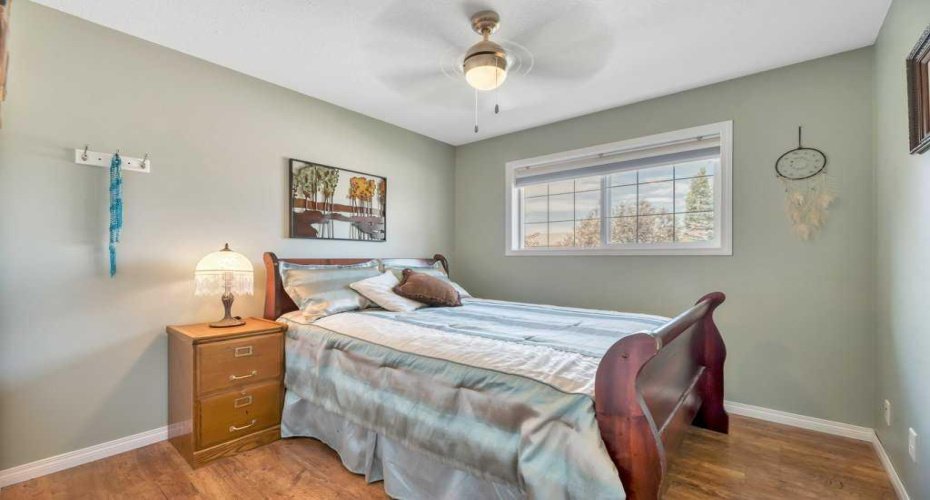 1924 Strathcona Terrace, Strathmore, Alberta T1P 1S1, 3 Bedroom Bedrooms, 0 ,3 BathroomBathrooms,Residential,For Sale,Strathcona,0,A2327871