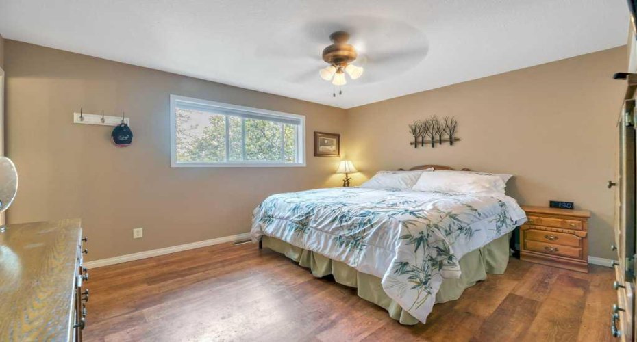 1924 Strathcona Terrace, Strathmore, Alberta T1P 1S1, 3 Bedroom Bedrooms, 0 ,3 BathroomBathrooms,Residential,For Sale,Strathcona,0,A2327871