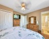 1924 Strathcona Terrace, Strathmore, Alberta T1P 1S1, 3 Bedroom Bedrooms, 0 ,3 BathroomBathrooms,Residential,For Sale,Strathcona,0,A2327871