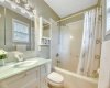 1924 Strathcona Terrace, Strathmore, Alberta T1P 1S1, 3 Bedroom Bedrooms, 0 ,3 BathroomBathrooms,Residential,For Sale,Strathcona,0,A2327871