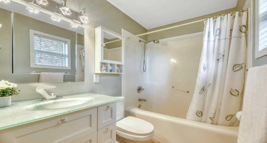 1924 Strathcona Terrace, Strathmore, Alberta T1P 1S1, 3 Bedroom Bedrooms, 0 ,3 BathroomBathrooms,Residential,For Sale,Strathcona,0,A2327871