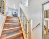 1924 Strathcona Terrace, Strathmore, Alberta T1P 1S1, 3 Bedroom Bedrooms, 0 ,3 BathroomBathrooms,Residential,For Sale,Strathcona,0,A2327871