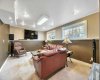 1924 Strathcona Terrace, Strathmore, Alberta T1P 1S1, 3 Bedroom Bedrooms, 0 ,3 BathroomBathrooms,Residential,For Sale,Strathcona,0,A2327871