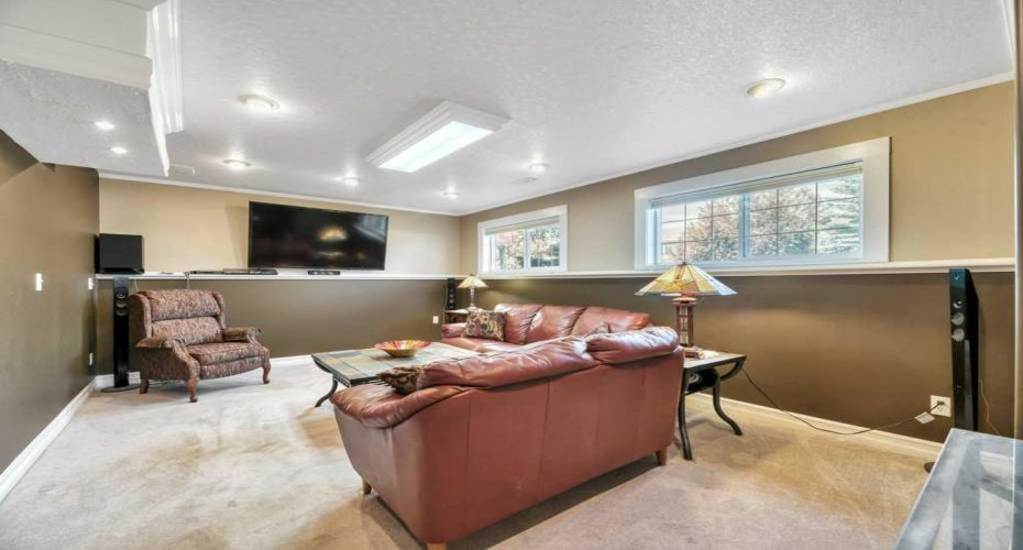 1924 Strathcona Terrace, Strathmore, Alberta T1P 1S1, 3 Bedroom Bedrooms, 0 ,3 BathroomBathrooms,Residential,For Sale,Strathcona,0,A2327871
