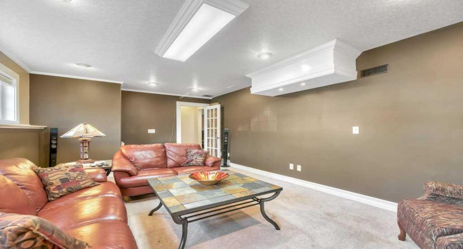 1924 Strathcona Terrace, Strathmore, Alberta T1P 1S1, 3 Bedroom Bedrooms, 0 ,3 BathroomBathrooms,Residential,For Sale,Strathcona,0,A2327871