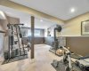 1924 Strathcona Terrace, Strathmore, Alberta T1P 1S1, 3 Bedroom Bedrooms, 0 ,3 BathroomBathrooms,Residential,For Sale,Strathcona,0,A2327871