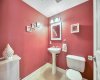 1924 Strathcona Terrace, Strathmore, Alberta T1P 1S1, 3 Bedroom Bedrooms, 0 ,3 BathroomBathrooms,Residential,For Sale,Strathcona,0,A2327871