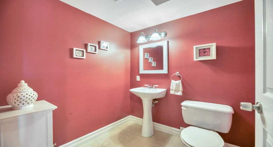 1924 Strathcona Terrace, Strathmore, Alberta T1P 1S1, 3 Bedroom Bedrooms, 0 ,3 BathroomBathrooms,Residential,For Sale,Strathcona,0,A2327871