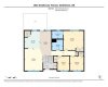 1924 Strathcona Terrace, Strathmore, Alberta T1P 1S1, 3 Bedroom Bedrooms, 0 ,3 BathroomBathrooms,Residential,For Sale,Strathcona,0,A2327871