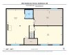 1924 Strathcona Terrace, Strathmore, Alberta T1P 1S1, 3 Bedroom Bedrooms, 0 ,3 BathroomBathrooms,Residential,For Sale,Strathcona,0,A2327871