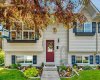 1924 Strathcona Terrace, Strathmore, Alberta T1P 1S1, 3 Bedroom Bedrooms, 0 ,3 BathroomBathrooms,Residential,For Sale,Strathcona,0,A2327871