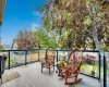 1924 Strathcona Terrace, Strathmore, Alberta T1P 1S1, 3 Bedroom Bedrooms, 0 ,3 BathroomBathrooms,Residential,For Sale,Strathcona,0,A2327871