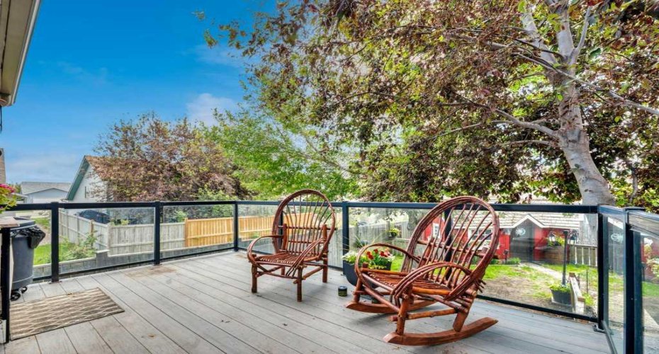 1924 Strathcona Terrace, Strathmore, Alberta T1P 1S1, 3 Bedroom Bedrooms, 0 ,3 BathroomBathrooms,Residential,For Sale,Strathcona,0,A2327871