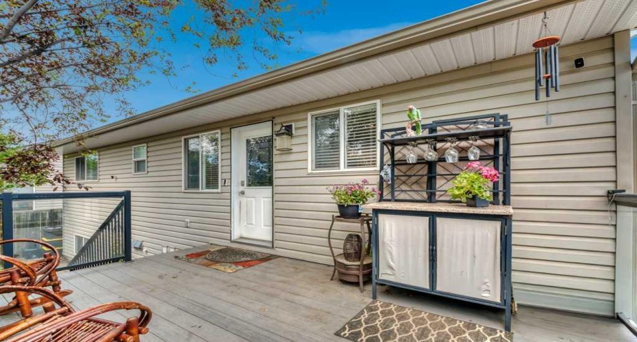 1924 Strathcona Terrace, Strathmore, Alberta T1P 1S1, 3 Bedroom Bedrooms, 0 ,3 BathroomBathrooms,Residential,For Sale,Strathcona,0,A2327871