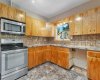 374079 Range Road 4-2, Rural Clearwater County, Alberta T0M 0X0, 2 Bedroom Bedrooms, 0 ,1 BathroomBathrooms,Residential,For Sale,Range Road 4-2,0,A2327880