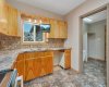 374079 Range Road 4-2, Rural Clearwater County, Alberta T0M 0X0, 2 Bedroom Bedrooms, 0 ,1 BathroomBathrooms,Residential,For Sale,Range Road 4-2,0,A2327880