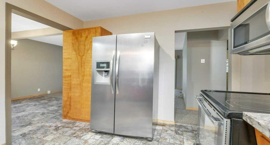 374079 Range Road 4-2, Rural Clearwater County, Alberta T0M 0X0, 2 Bedroom Bedrooms, 0 ,1 BathroomBathrooms,Residential,For Sale,Range Road 4-2,0,A2327880
