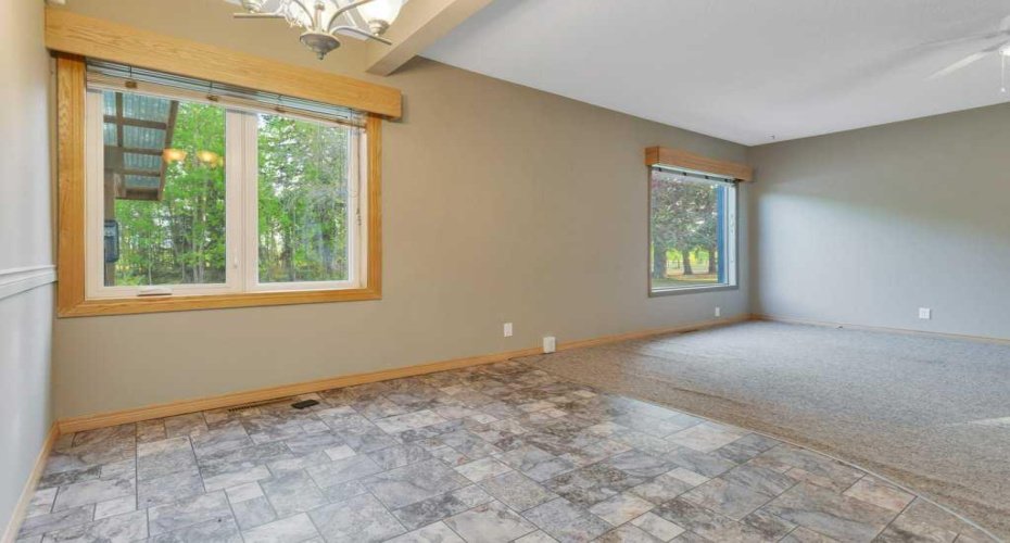 374079 Range Road 4-2, Rural Clearwater County, Alberta T0M 0X0, 2 Bedroom Bedrooms, 0 ,1 BathroomBathrooms,Residential,For Sale,Range Road 4-2,0,A2327880