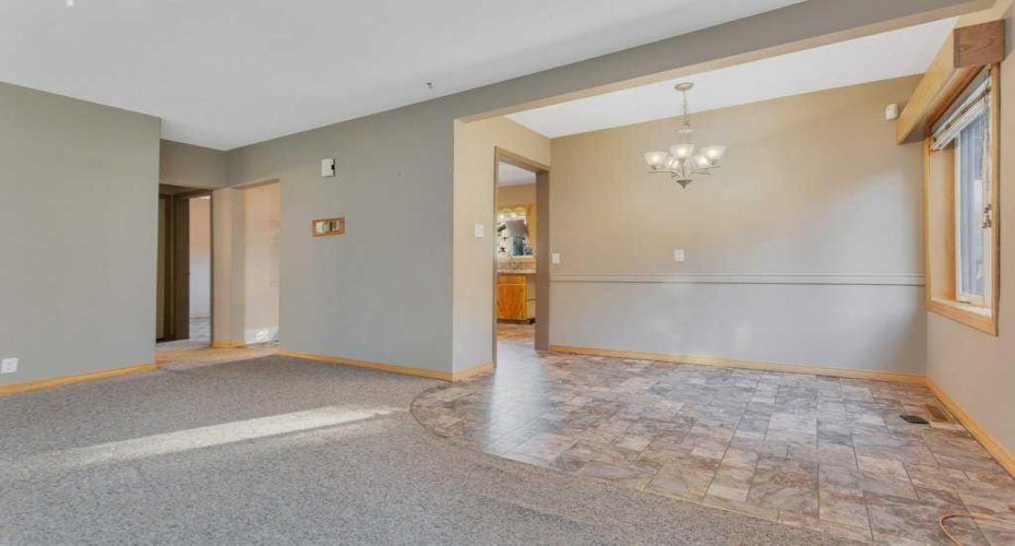 374079 Range Road 4-2, Rural Clearwater County, Alberta T0M 0X0, 2 Bedroom Bedrooms, 0 ,1 BathroomBathrooms,Residential,For Sale,Range Road 4-2,0,A2327880