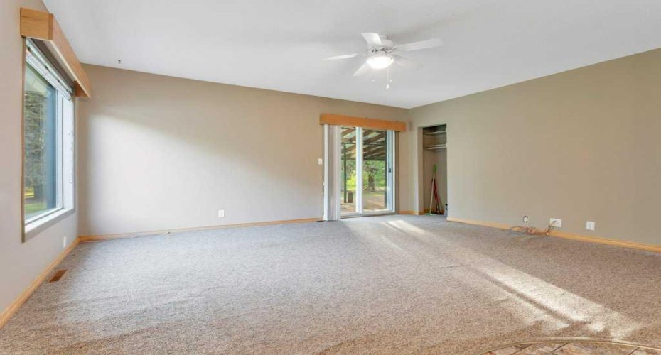374079 Range Road 4-2, Rural Clearwater County, Alberta T0M 0X0, 2 Bedroom Bedrooms, 0 ,1 BathroomBathrooms,Residential,For Sale,Range Road 4-2,0,A2327880