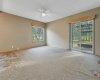 374079 Range Road 4-2, Rural Clearwater County, Alberta T0M 0X0, 2 Bedroom Bedrooms, 0 ,1 BathroomBathrooms,Residential,For Sale,Range Road 4-2,0,A2327880