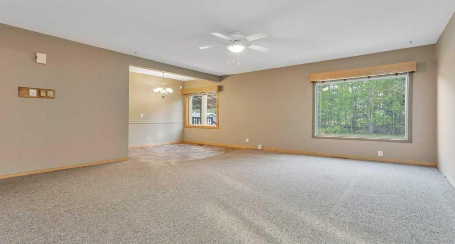 374079 Range Road 4-2, Rural Clearwater County, Alberta T0M 0X0, 2 Bedroom Bedrooms, 0 ,1 BathroomBathrooms,Residential,For Sale,Range Road 4-2,0,A2327880