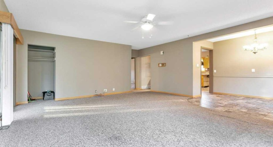 374079 Range Road 4-2, Rural Clearwater County, Alberta T0M 0X0, 2 Bedroom Bedrooms, 0 ,1 BathroomBathrooms,Residential,For Sale,Range Road 4-2,0,A2327880