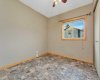 374079 Range Road 4-2, Rural Clearwater County, Alberta T0M 0X0, 2 Bedroom Bedrooms, 0 ,1 BathroomBathrooms,Residential,For Sale,Range Road 4-2,0,A2327880