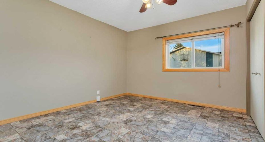 374079 Range Road 4-2, Rural Clearwater County, Alberta T0M 0X0, 2 Bedroom Bedrooms, 0 ,1 BathroomBathrooms,Residential,For Sale,Range Road 4-2,0,A2327880