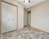 374079 Range Road 4-2, Rural Clearwater County, Alberta T0M 0X0, 2 Bedroom Bedrooms, 0 ,1 BathroomBathrooms,Residential,For Sale,Range Road 4-2,0,A2327880