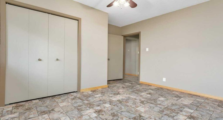 374079 Range Road 4-2, Rural Clearwater County, Alberta T0M 0X0, 2 Bedroom Bedrooms, 0 ,1 BathroomBathrooms,Residential,For Sale,Range Road 4-2,0,A2327880