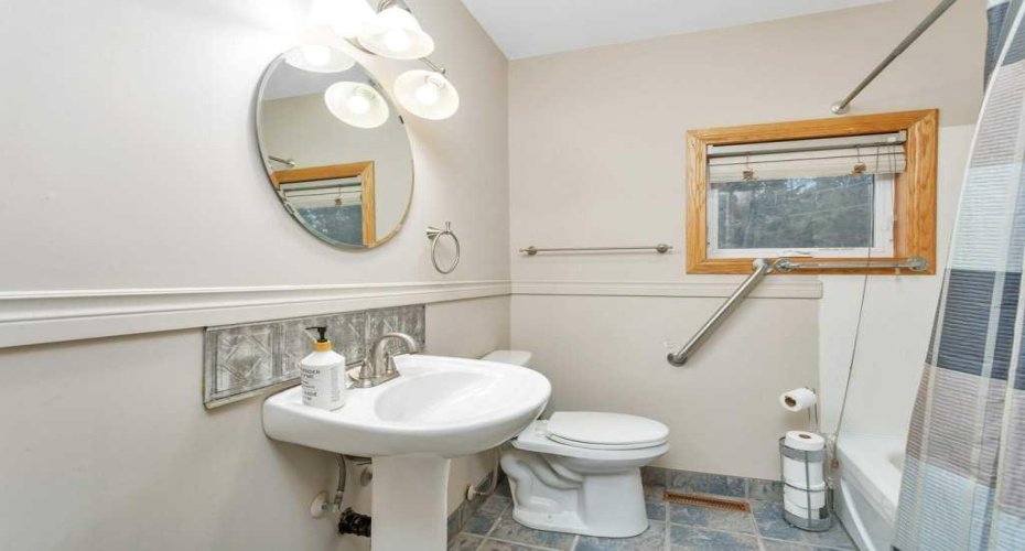 374079 Range Road 4-2, Rural Clearwater County, Alberta T0M 0X0, 2 Bedroom Bedrooms, 0 ,1 BathroomBathrooms,Residential,For Sale,Range Road 4-2,0,A2327880