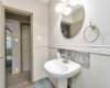 374079 Range Road 4-2, Rural Clearwater County, Alberta T0M 0X0, 2 Bedroom Bedrooms, 0 ,1 BathroomBathrooms,Residential,For Sale,Range Road 4-2,0,A2327880
