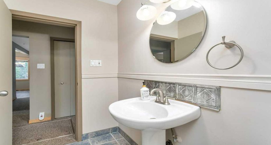 374079 Range Road 4-2, Rural Clearwater County, Alberta T0M 0X0, 2 Bedroom Bedrooms, 0 ,1 BathroomBathrooms,Residential,For Sale,Range Road 4-2,0,A2327880