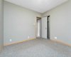 374079 Range Road 4-2, Rural Clearwater County, Alberta T0M 0X0, 2 Bedroom Bedrooms, 0 ,1 BathroomBathrooms,Residential,For Sale,Range Road 4-2,0,A2327880