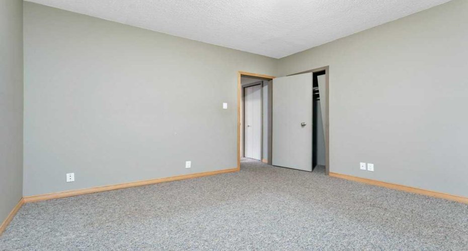 374079 Range Road 4-2, Rural Clearwater County, Alberta T0M 0X0, 2 Bedroom Bedrooms, 0 ,1 BathroomBathrooms,Residential,For Sale,Range Road 4-2,0,A2327880