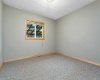 374079 Range Road 4-2, Rural Clearwater County, Alberta T0M 0X0, 2 Bedroom Bedrooms, 0 ,1 BathroomBathrooms,Residential,For Sale,Range Road 4-2,0,A2327880
