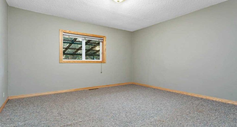 374079 Range Road 4-2, Rural Clearwater County, Alberta T0M 0X0, 2 Bedroom Bedrooms, 0 ,1 BathroomBathrooms,Residential,For Sale,Range Road 4-2,0,A2327880