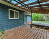 374079 Range Road 4-2, Rural Clearwater County, Alberta T0M 0X0, 2 Bedroom Bedrooms, 0 ,1 BathroomBathrooms,Residential,For Sale,Range Road 4-2,0,A2327880