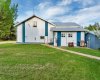 374079 Range Road 4-2, Rural Clearwater County, Alberta T0M 0X0, 2 Bedroom Bedrooms, 0 ,1 BathroomBathrooms,Residential,For Sale,Range Road 4-2,0,A2327880