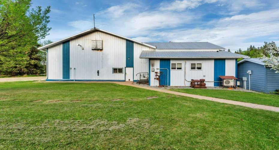 374079 Range Road 4-2, Rural Clearwater County, Alberta T0M 0X0, 2 Bedroom Bedrooms, 0 ,1 BathroomBathrooms,Residential,For Sale,Range Road 4-2,0,A2327880