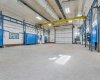 374079 Range Road 4-2, Rural Clearwater County, Alberta T0M 0X0, 2 Bedroom Bedrooms, 0 ,1 BathroomBathrooms,Residential,For Sale,Range Road 4-2,0,A2327880