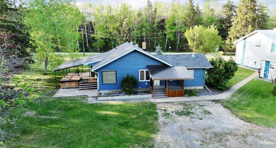 374079 Range Road 4-2, Rural Clearwater County, Alberta T0M 0X0, 2 Bedroom Bedrooms, 0 ,1 BathroomBathrooms,Residential,For Sale,Range Road 4-2,0,A2327880
