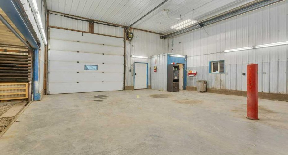 374079 Range Road 4-2, Rural Clearwater County, Alberta T0M 0X0, 2 Bedroom Bedrooms, 0 ,1 BathroomBathrooms,Residential,For Sale,Range Road 4-2,0,A2327880
