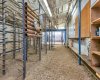 374079 Range Road 4-2, Rural Clearwater County, Alberta T0M 0X0, 2 Bedroom Bedrooms, 0 ,1 BathroomBathrooms,Residential,For Sale,Range Road 4-2,0,A2327880
