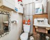 374079 Range Road 4-2, Rural Clearwater County, Alberta T0M 0X0, 2 Bedroom Bedrooms, 0 ,1 BathroomBathrooms,Residential,For Sale,Range Road 4-2,0,A2327880