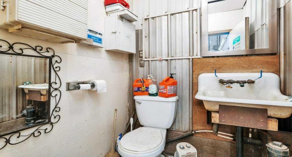 374079 Range Road 4-2, Rural Clearwater County, Alberta T0M 0X0, 2 Bedroom Bedrooms, 0 ,1 BathroomBathrooms,Residential,For Sale,Range Road 4-2,0,A2327880