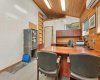 374079 Range Road 4-2, Rural Clearwater County, Alberta T0M 0X0, 2 Bedroom Bedrooms, 0 ,1 BathroomBathrooms,Residential,For Sale,Range Road 4-2,0,A2327880